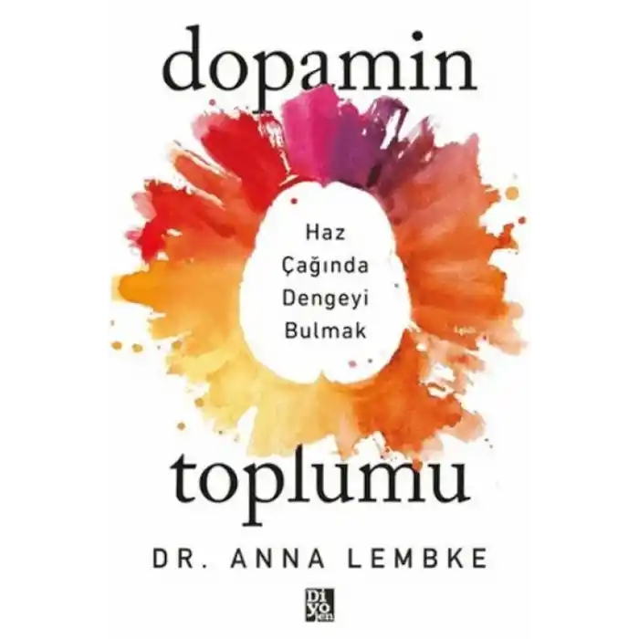 TCX Dopamin Toplumu