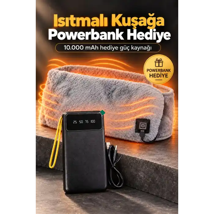 TCX DP777 Kemer