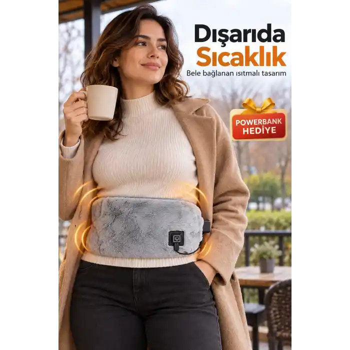 TCX DP777 Kemer