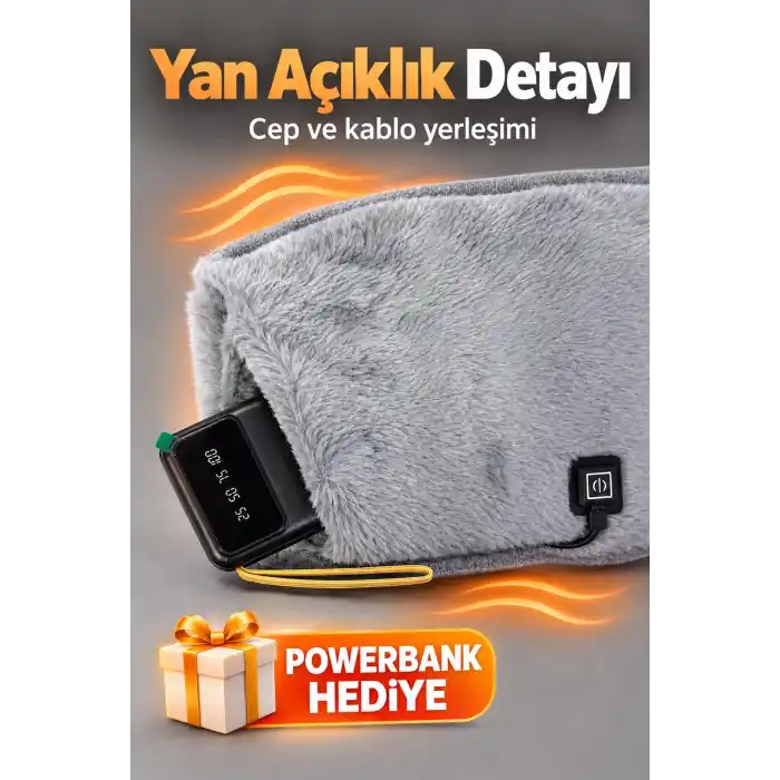 TCX ® DP777 Kemer
