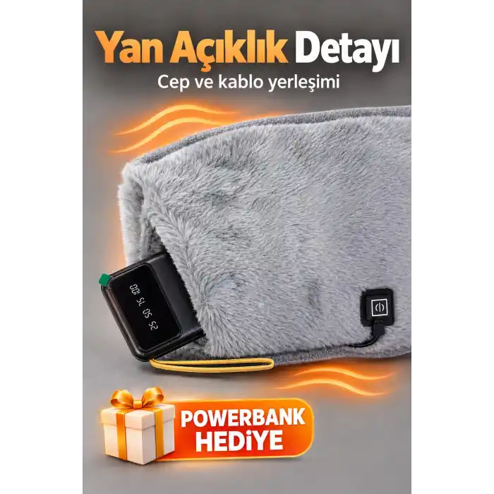TCX DP777 Kemer