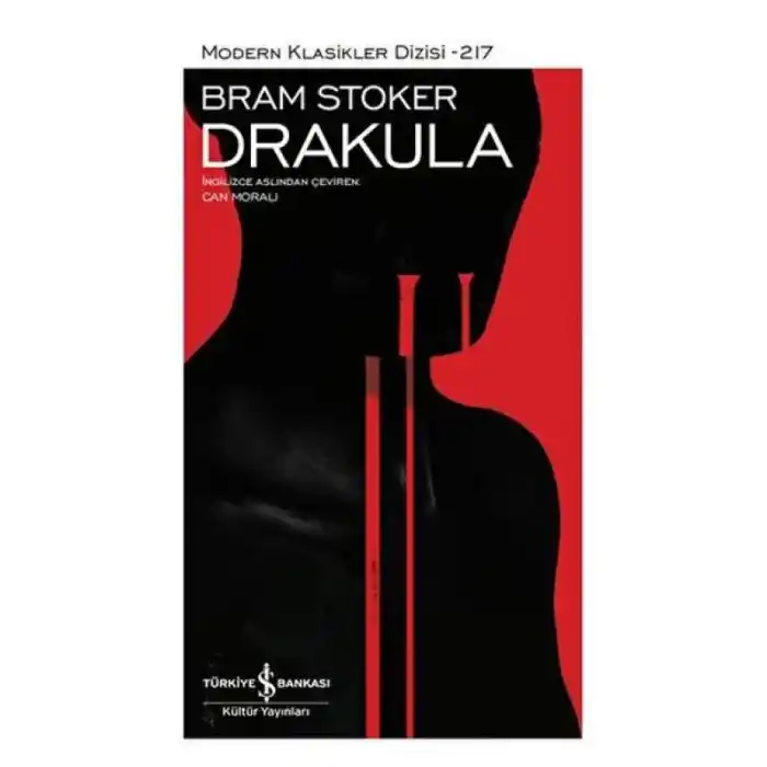 TCX Drakula