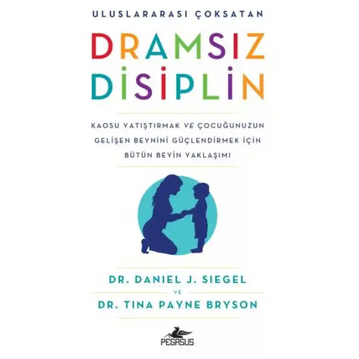 TCX Dramsız Disiplin