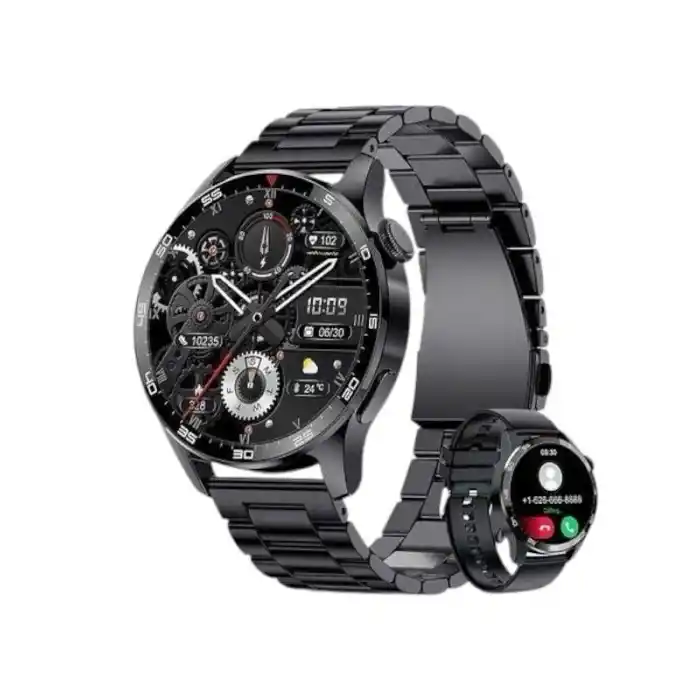 TCX DT70-MATE3 AKILLI SAAT