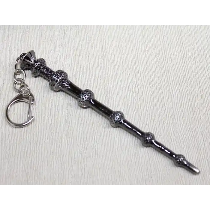TCX Dumbledore Asa Anahtarlık TCX3096