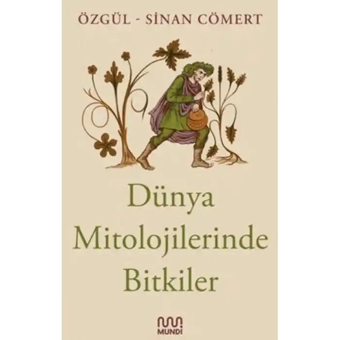 TCX Dünya Mitolojilerinde ler