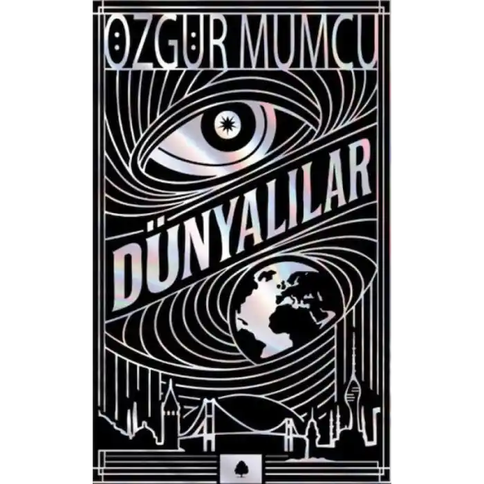 TCX Dünyalılar