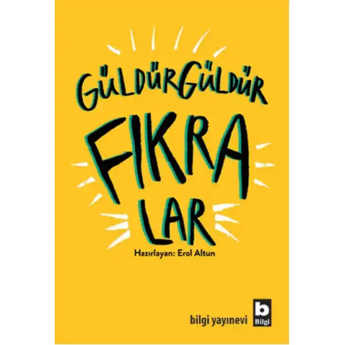 TCX dür dür Fıkralar