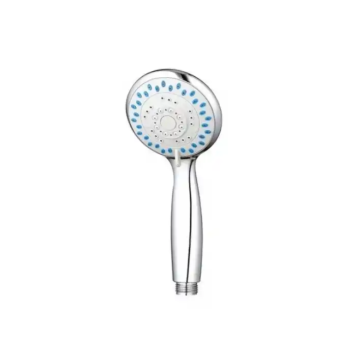 TCX Duş Başlığı, 3 Ayrı Mod Banyo Duş Başlığı