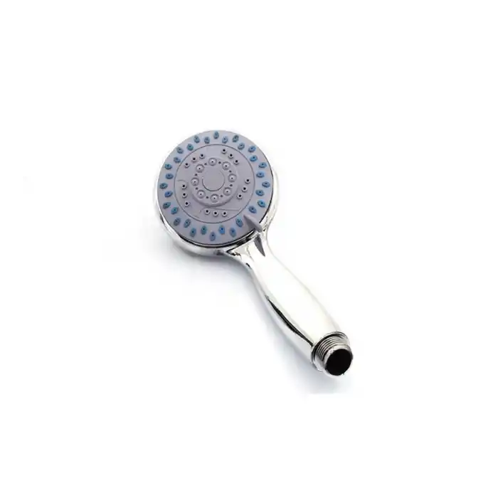 TCX Duş Başlığı, 3 Ayrı Mod Banyo Duş Başlığı