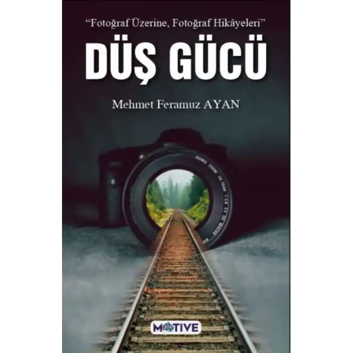 TCX Düş Gücü