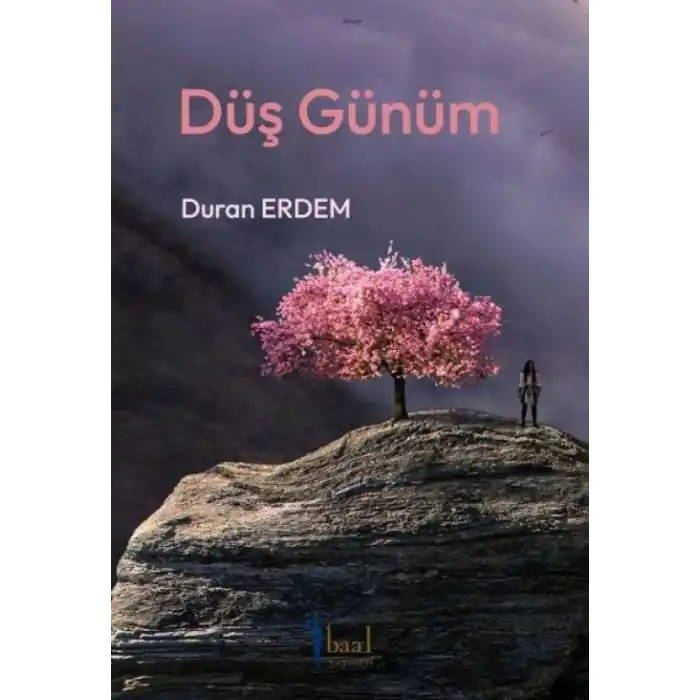 TCX Düş Günüm