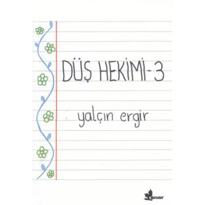 TCX Düş Hekimi 3
