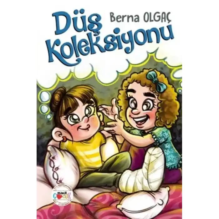 TCX Düş Koleksiyonu