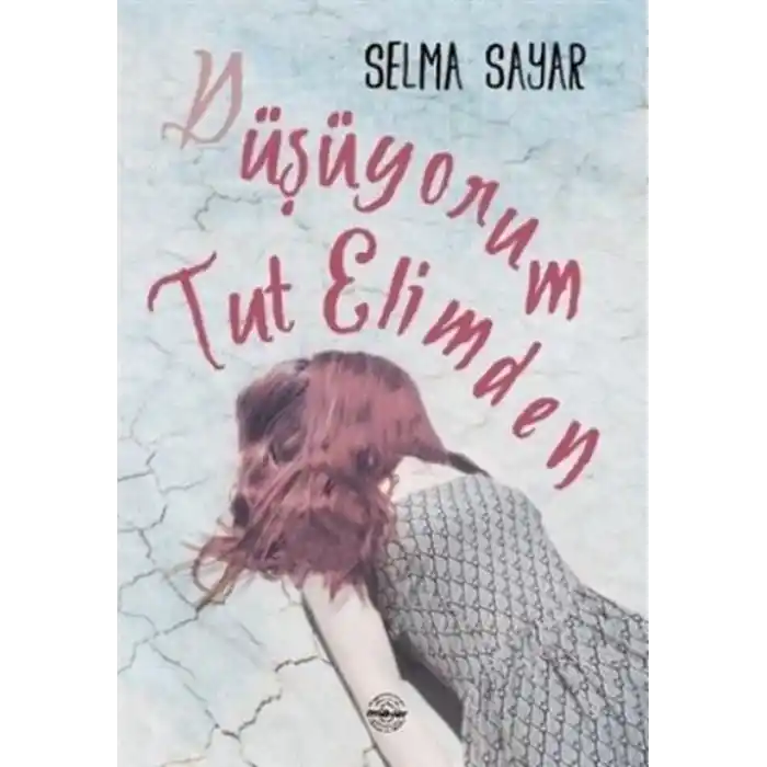 TCX Düşüyorum Tut Elimden