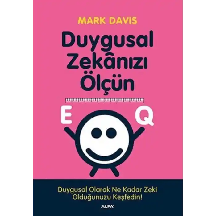TCX Duygusal Zekanızı Ölçün