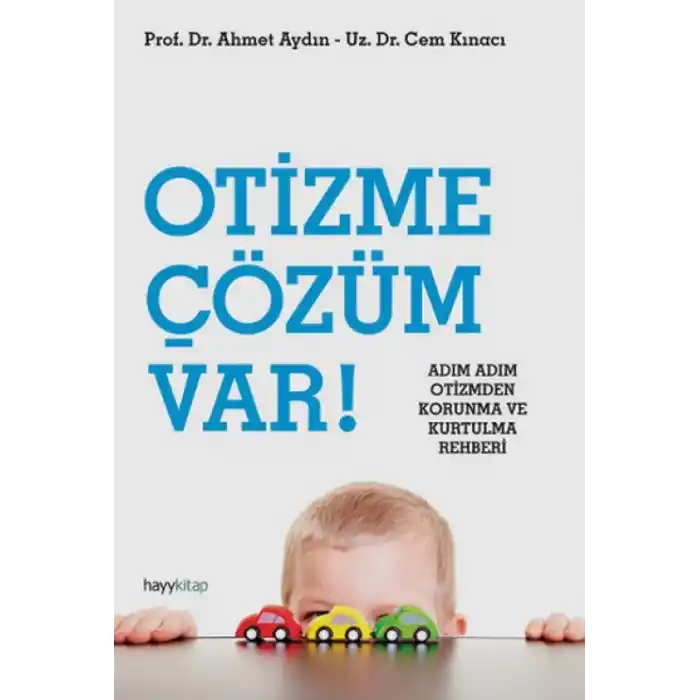 TCX e Çözüm Var!