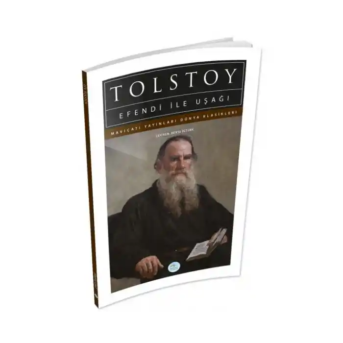 TCX E İle Uşağı - Dünya Klasikleri