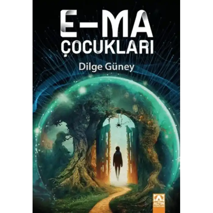 TCX E-ma Çukları