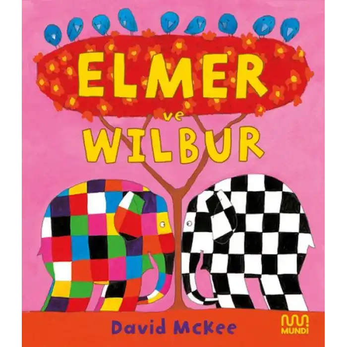 TCX E ve Wilbur