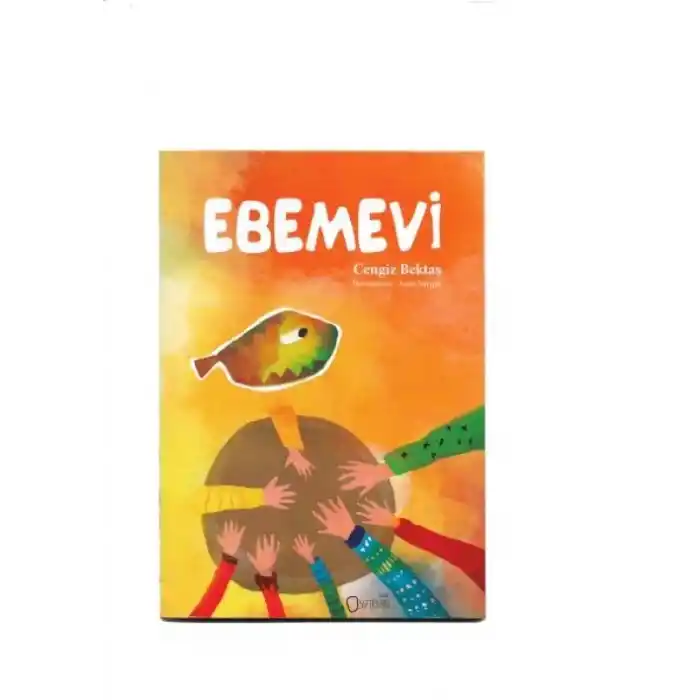 TCX Ebemevi