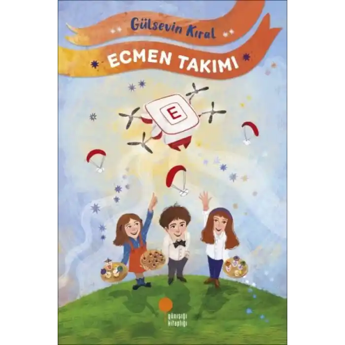 TCX Ecmen Takımı
