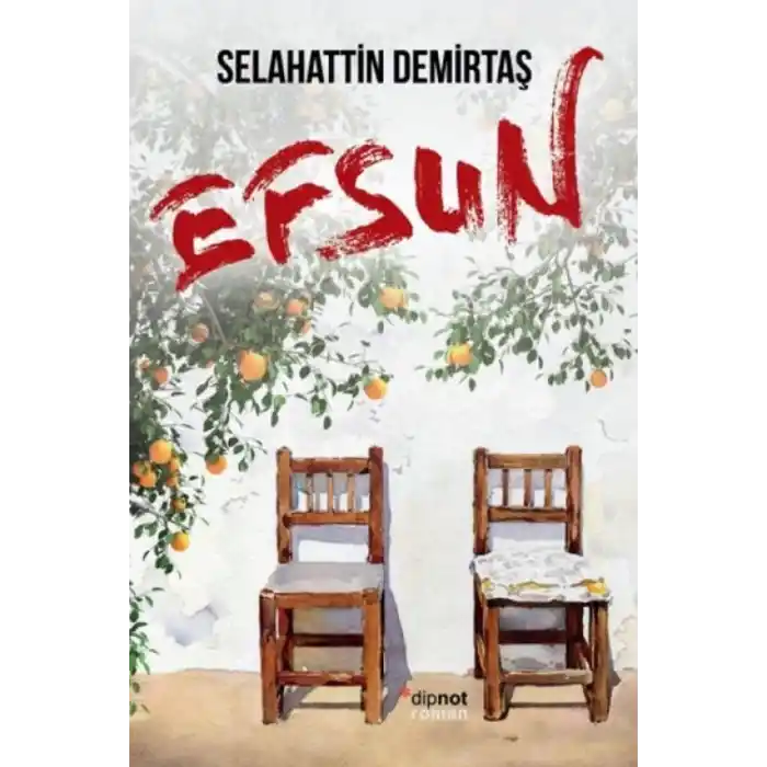 TCX Efsun