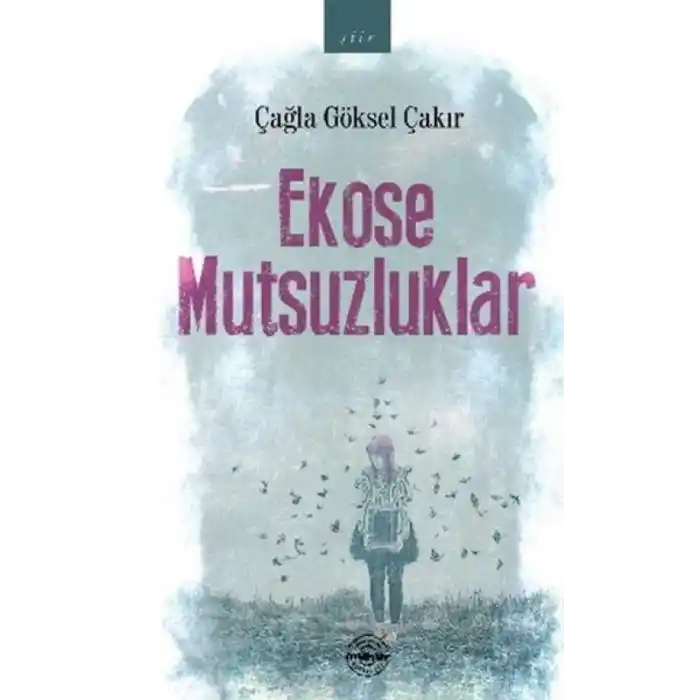 TCX Ekose Mutsuzluklar