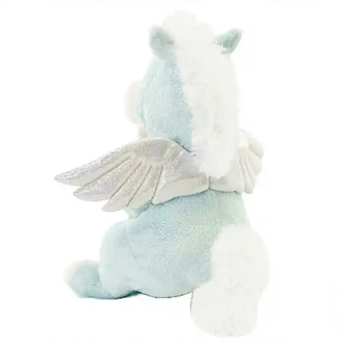 TCX El Kuklası Peluş Pegasus 25 cm
