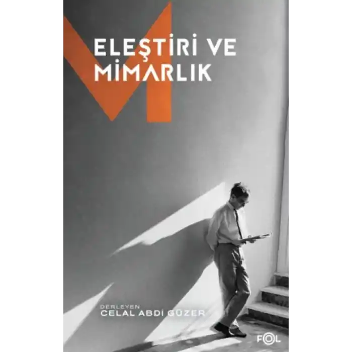 TCX Eleştiri ve Mimarlık