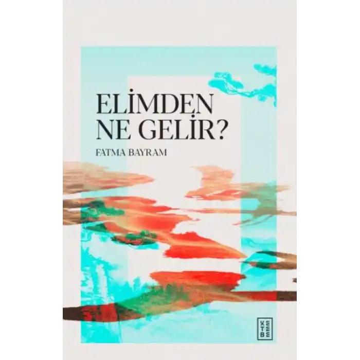 TCX Elimden Ne Gelir?
