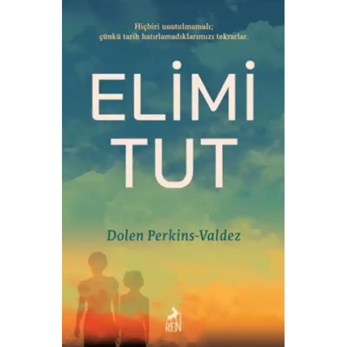 TCX Elimi Tut