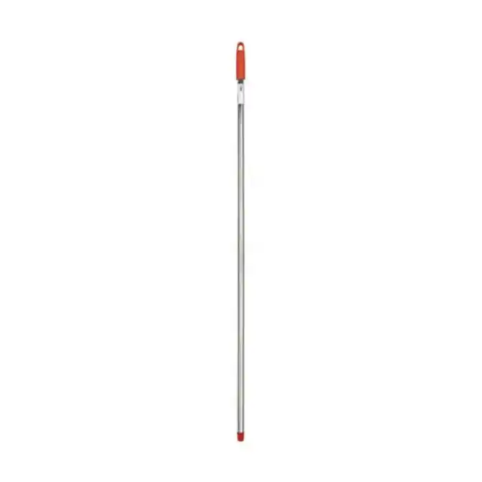 TCX Elmop Kropm Mop Sapı 130 Cm