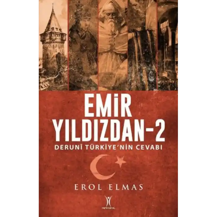 TCX Emir Yıldızdan-2