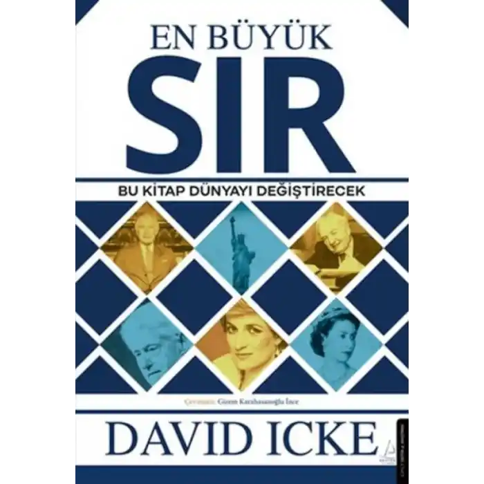 TCX En Büyük Sır