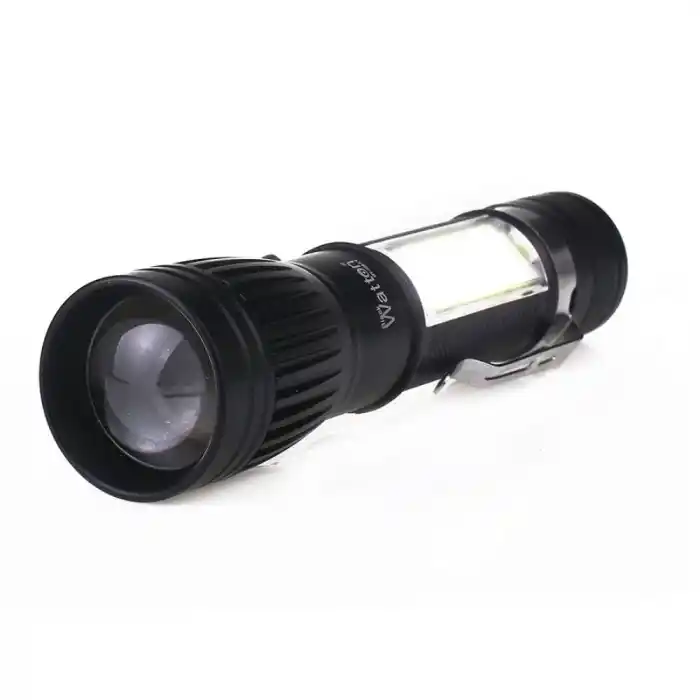 TCX En Güçlü El Feneri Tx6 Wt-028