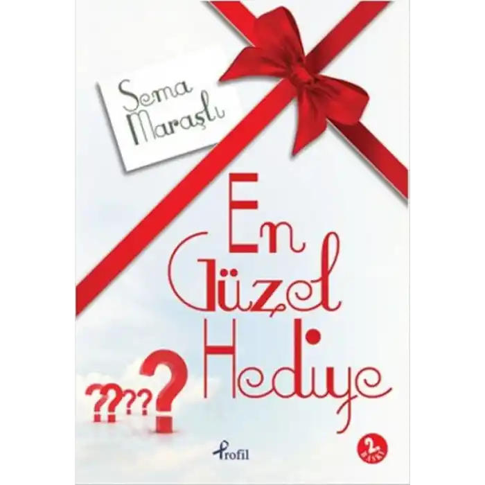 TCX En Güzel