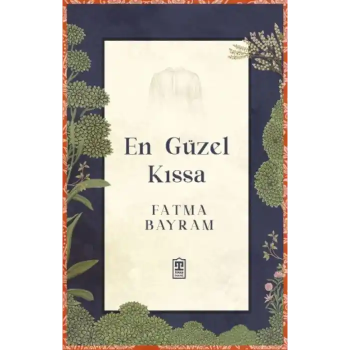 TCX En Güzel Kıssa