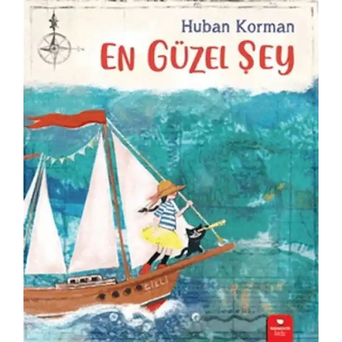 TCX En Güzel Şey