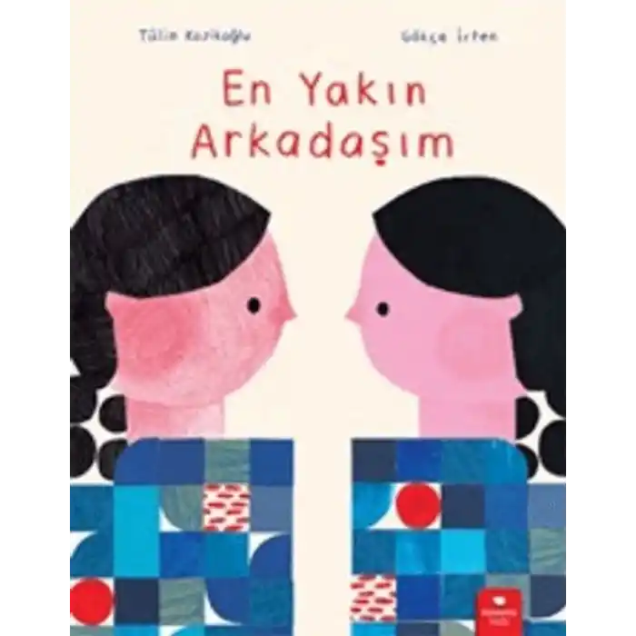 TCX En Yakın Arkadaşım