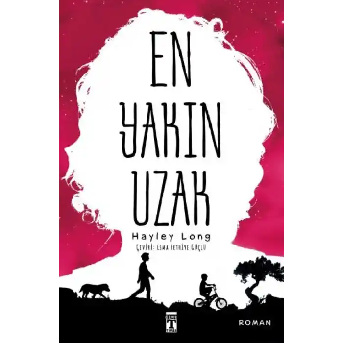TCX En Yakın Uzak