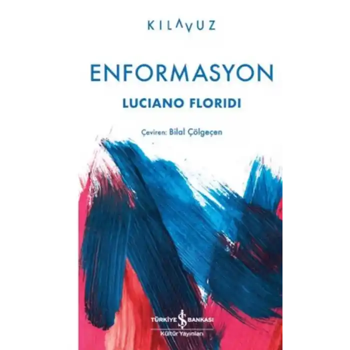 TCX Enformasyon