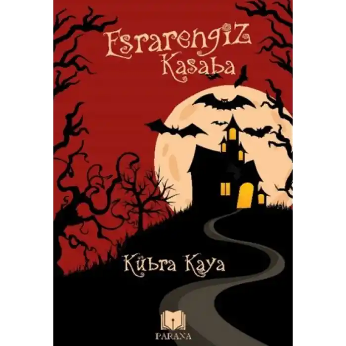 TCX engiz Kasaba