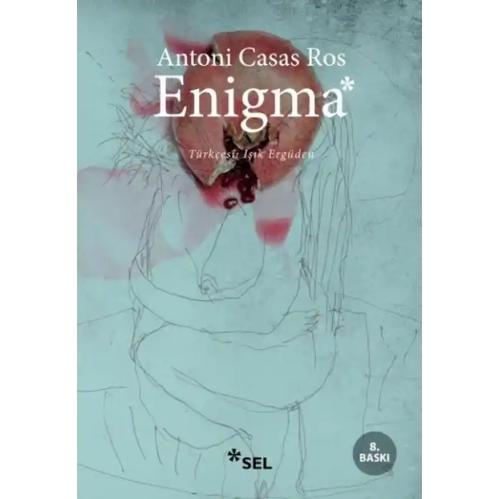 TCX Enigma