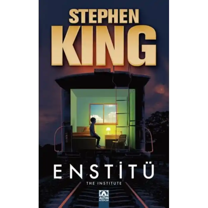 TCX Enstitü