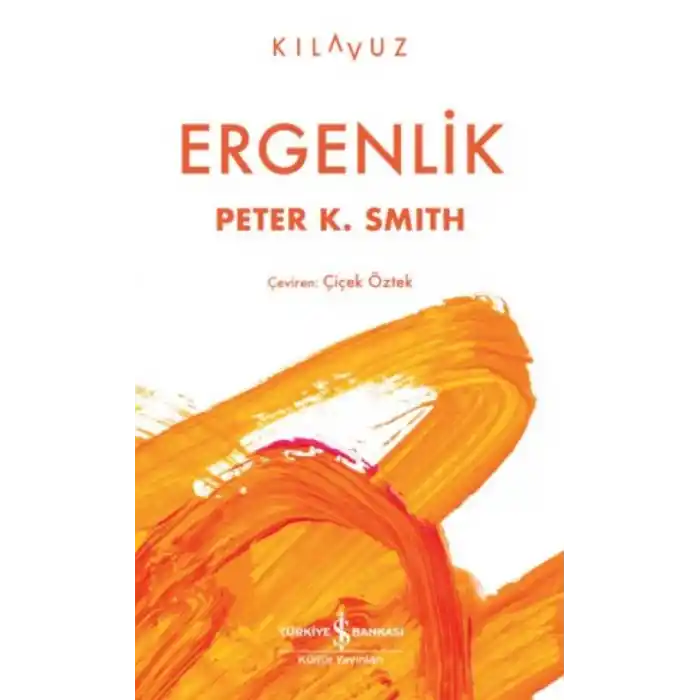 TCX Ergenlik