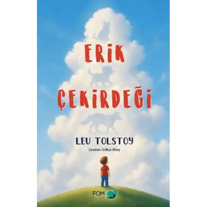 TCX Erik Çekirdeği