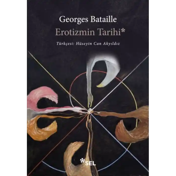 TCX Erin Tarihi