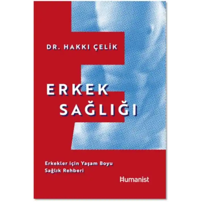 TCX Erkek Sağlığı