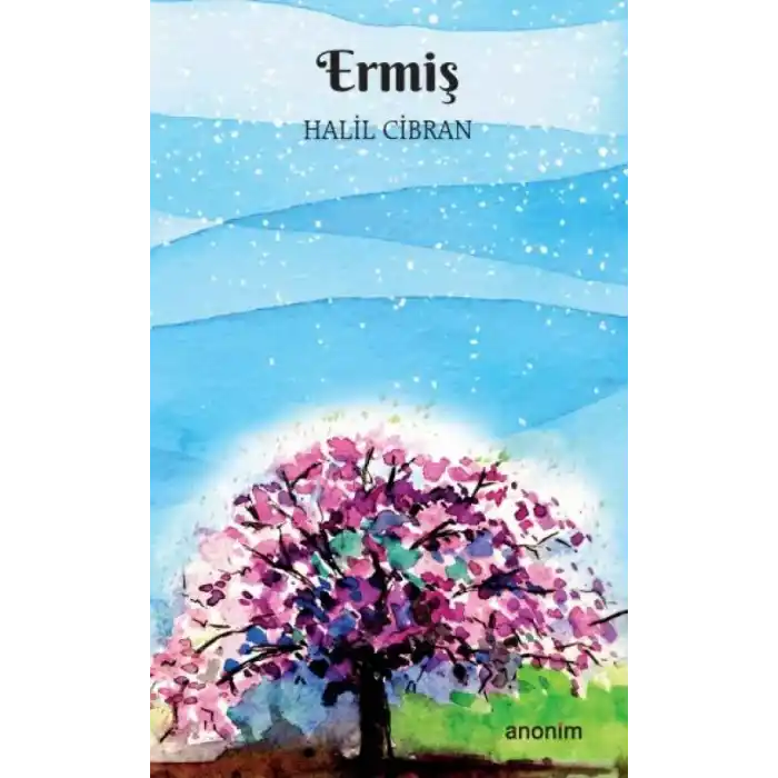 TCX Ermiş